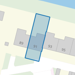 Perceel BNV00-E-2776