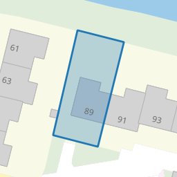 Perceel BNV00-E-2777