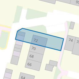 Perceel BNV00-E-2778