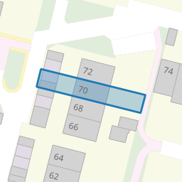 Perceel BNV00-E-2779