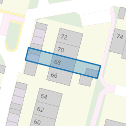 Perceel BNV00-E-2780