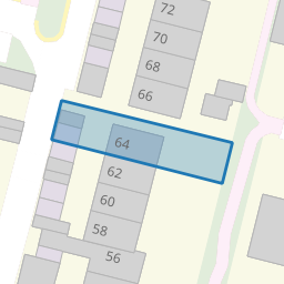 Perceel BNV00-E-2782