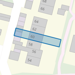 Perceel BNV00-E-2784