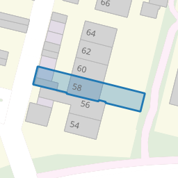 Perceel BNV00-E-2785