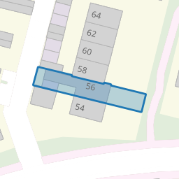 Perceel BNV00-E-2786