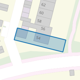 Perceel BNV00-E-2787