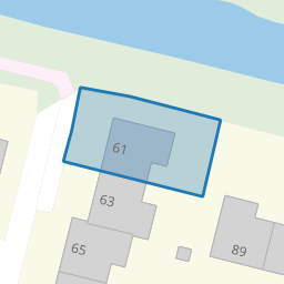 Perceel BNV00-E-2788