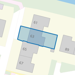 Perceel BNV00-E-2789