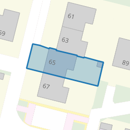 Perceel BNV00-E-2790