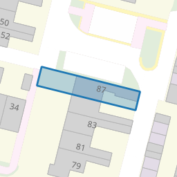 Perceel BNV00-E-2792