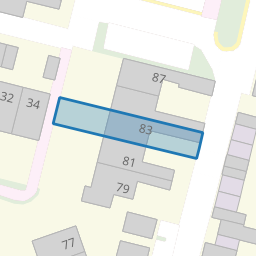 Perceel BNV00-E-2794