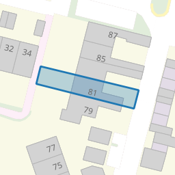 Perceel BNV00-E-2795