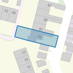 Perceel BNV00-E-2796