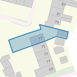 Perceel BNV00-E-2797