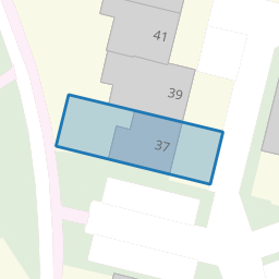 Perceel BNV00-E-2802