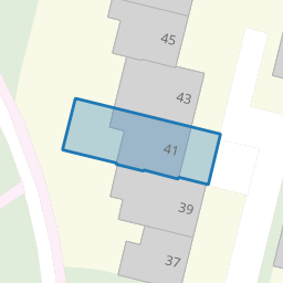 Perceel BNV00-E-2804