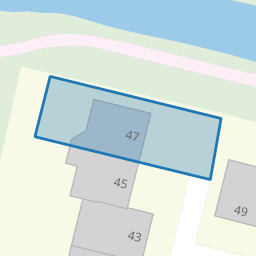 Perceel BNV00-E-2807