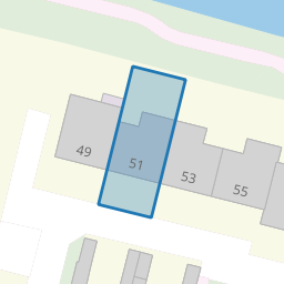 Perceel BNV00-E-2809