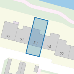 Perceel BNV00-E-2810