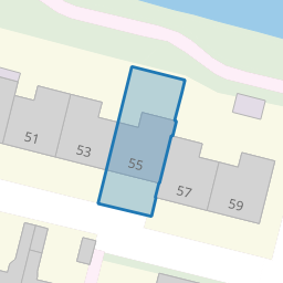 Perceel BNV00-E-2811