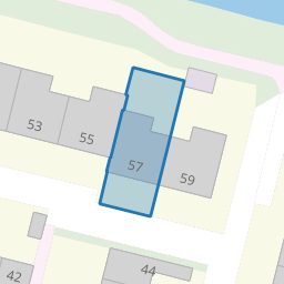 Perceel BNV00-E-2812