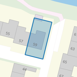 Perceel BNV00-E-2813