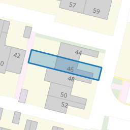 Perceel BNV00-E-2815