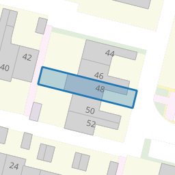 Perceel BNV00-E-2816