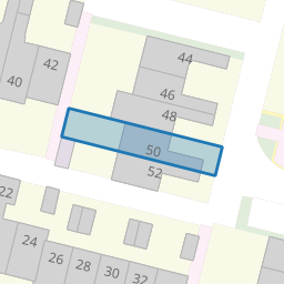 Perceel BNV00-E-2817