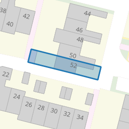 Perceel BNV00-E-2818