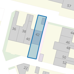 Perceel BNV00-E-2819