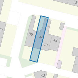 Perceel BNV00-E-2821