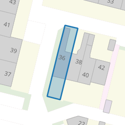 Perceel BNV00-E-2822