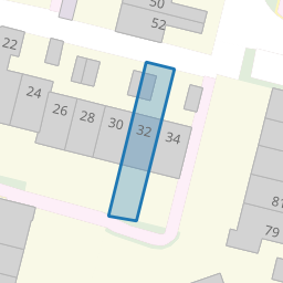 Perceel BNV00-E-2824