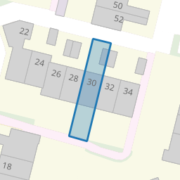 Perceel BNV00-E-2825