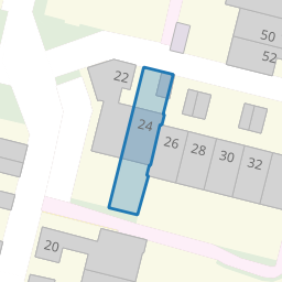 Perceel BNV00-E-2828