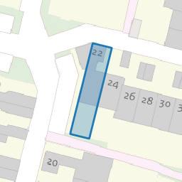 Perceel BNV00-E-2829