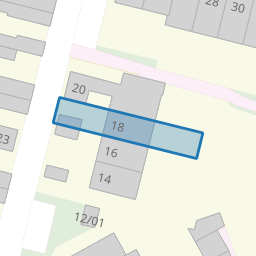 Perceel BNV00-E-2831