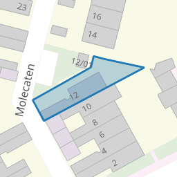 Perceel BNV00-E-2834