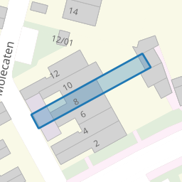 Perceel BNV00-E-2836