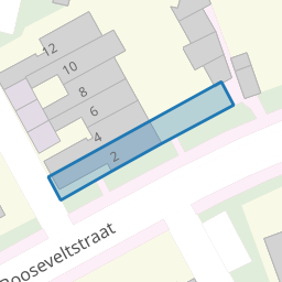 Perceel BNV00-E-2839