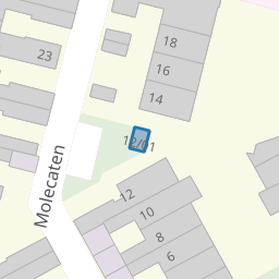 Perceel BNV00-E-2840