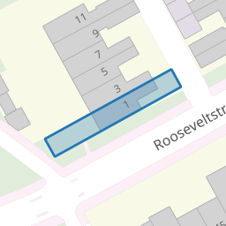 Perceel BNV00-E-2841