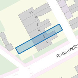 Perceel BNV00-E-2842