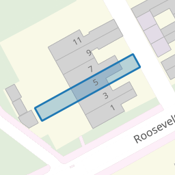 Perceel BNV00-E-2843