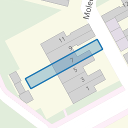 Perceel BNV00-E-2844