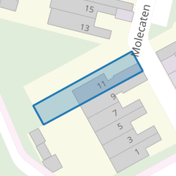 Perceel BNV00-E-2846