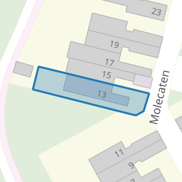 Perceel BNV00-E-2847