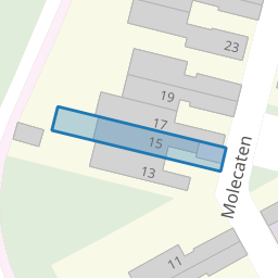 Perceel BNV00-E-2848