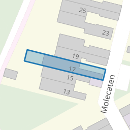 Perceel BNV00-E-2849